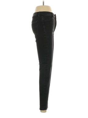 3 size - 0