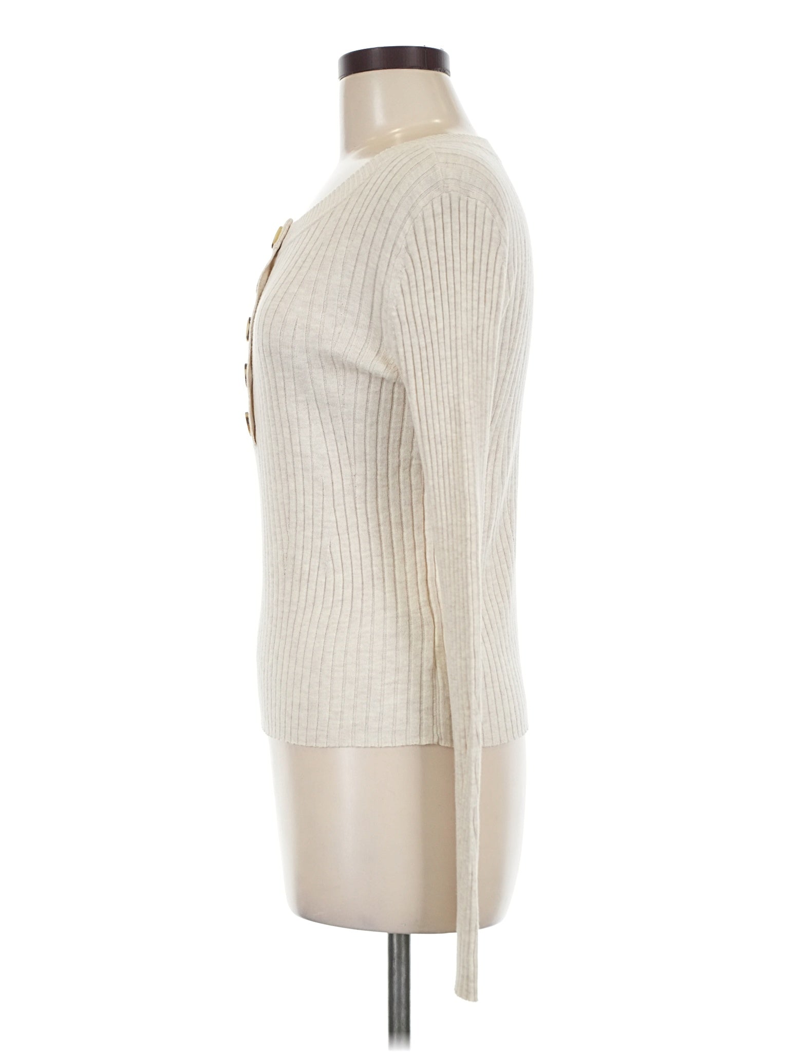 4 size - M