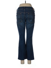 2 size - 8