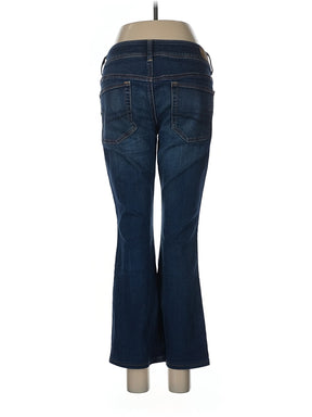 2 size - 8