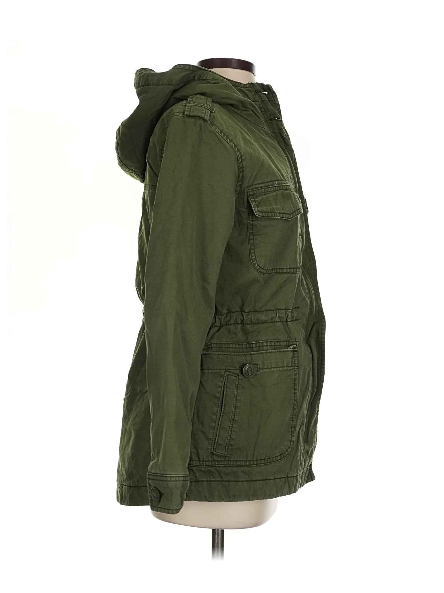 3 size - S