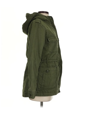 3 size - S