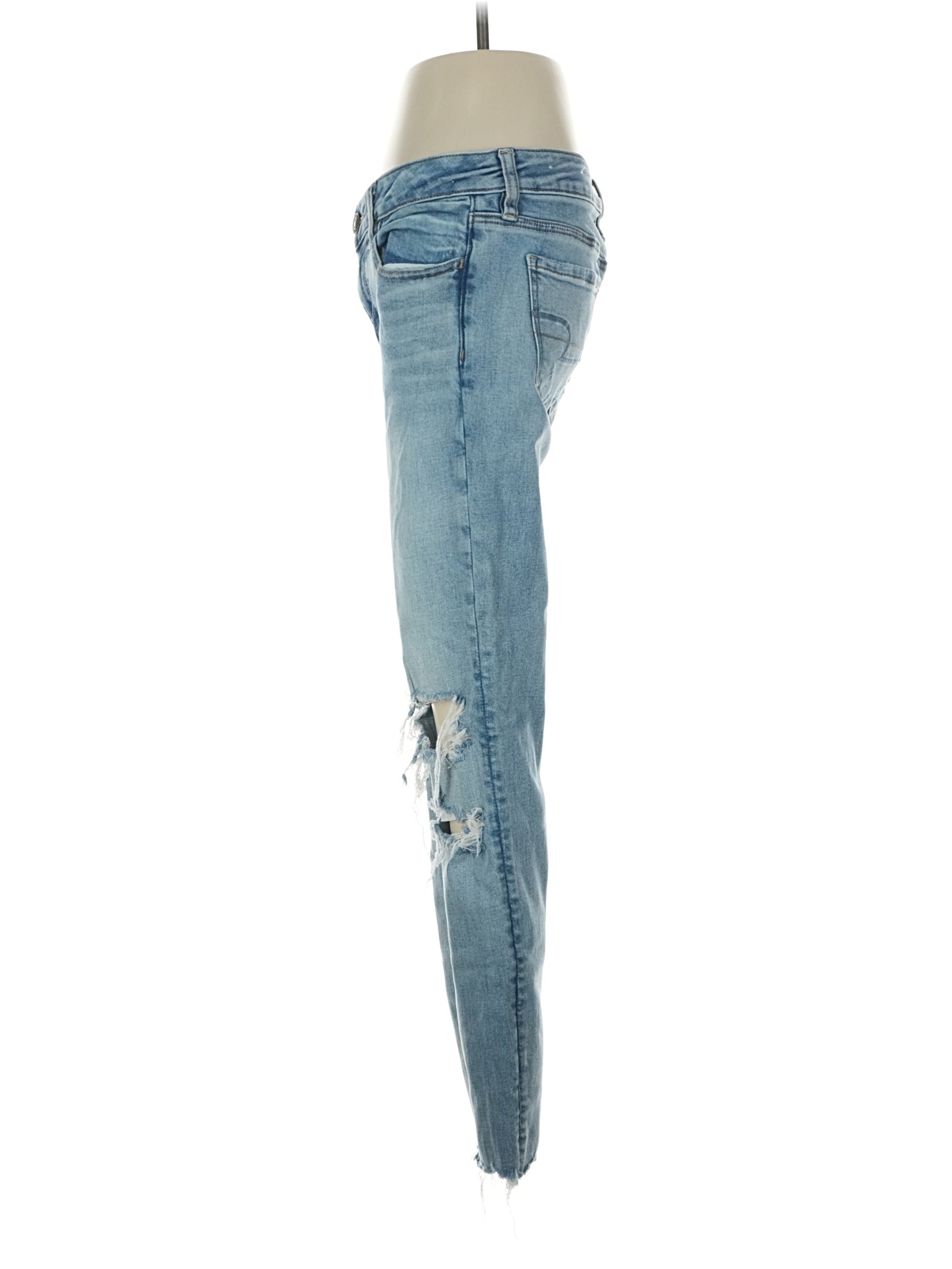 4 size - 4R