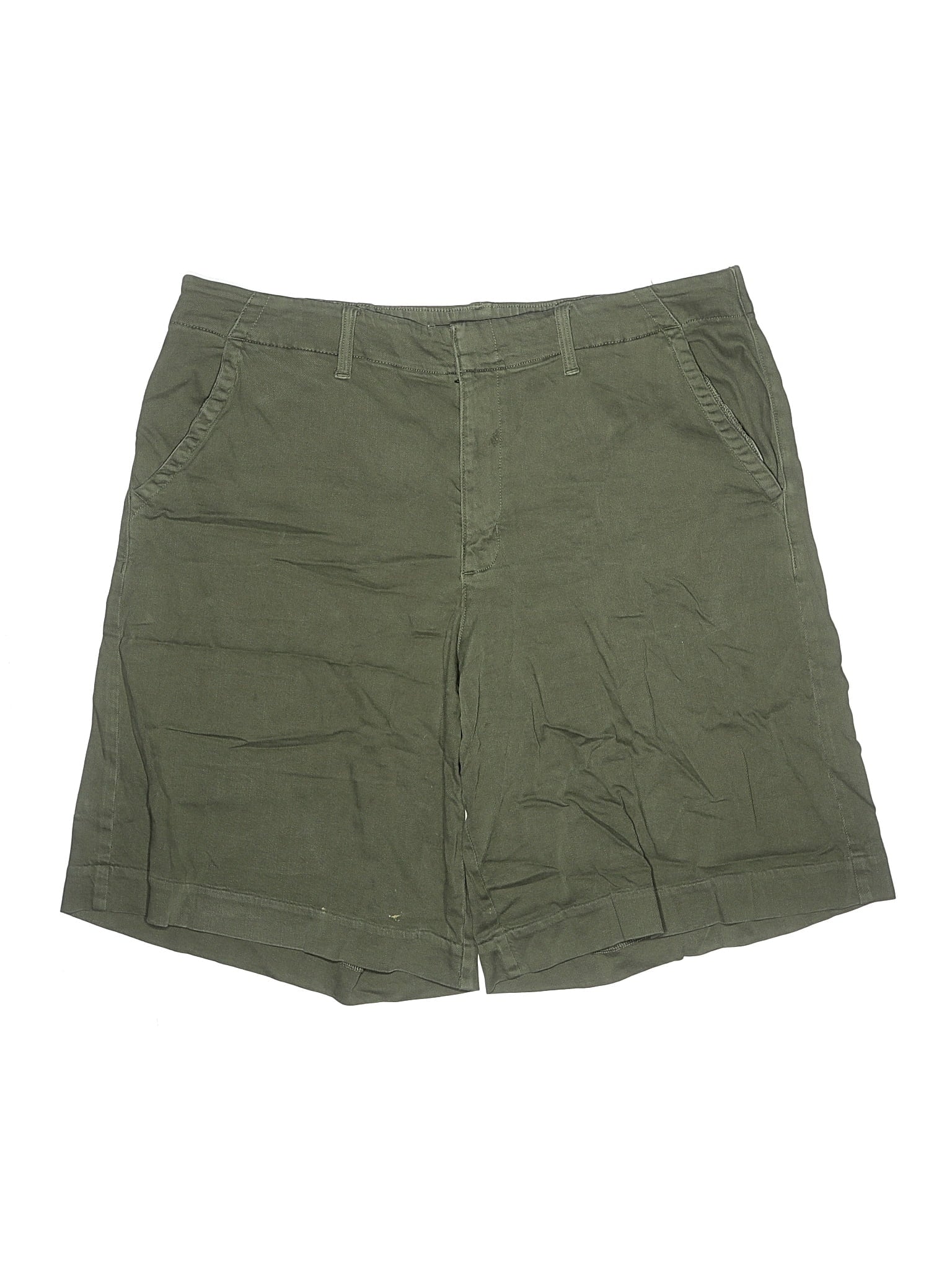 1 size - 18 W