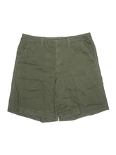 1 size - 18 W