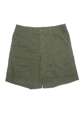 1 size - 18 W