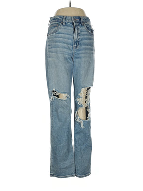 1 size - 6R