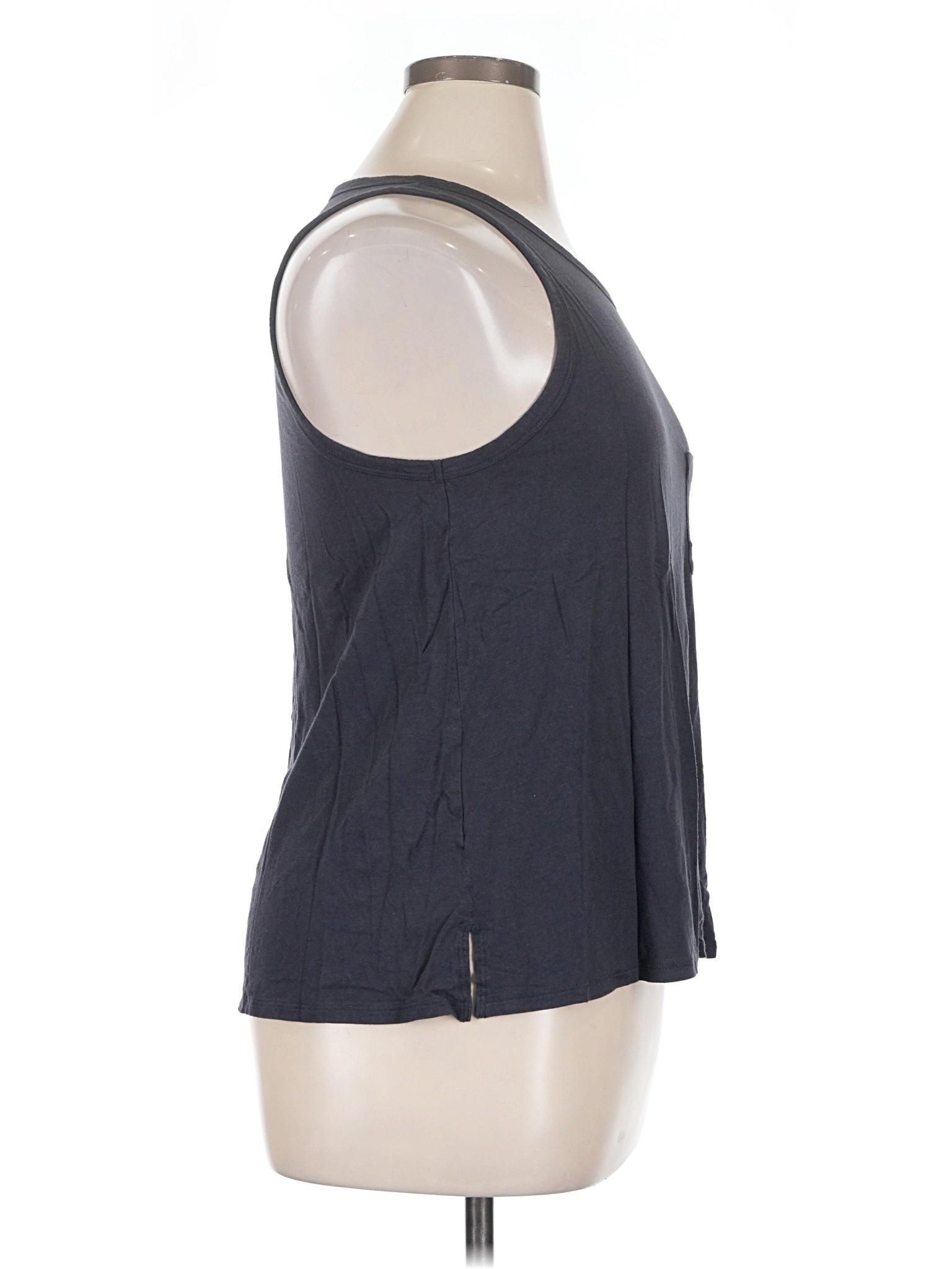 3 size - XL