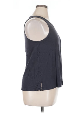 3 size - XL