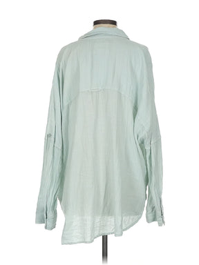2 size - XS