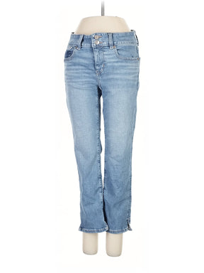 1 size - 2
