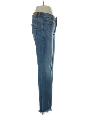 3 size - 2