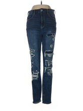 1 size - 8r
