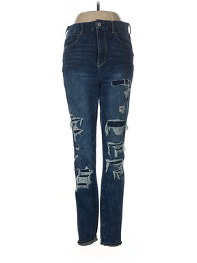 1 size - 8r