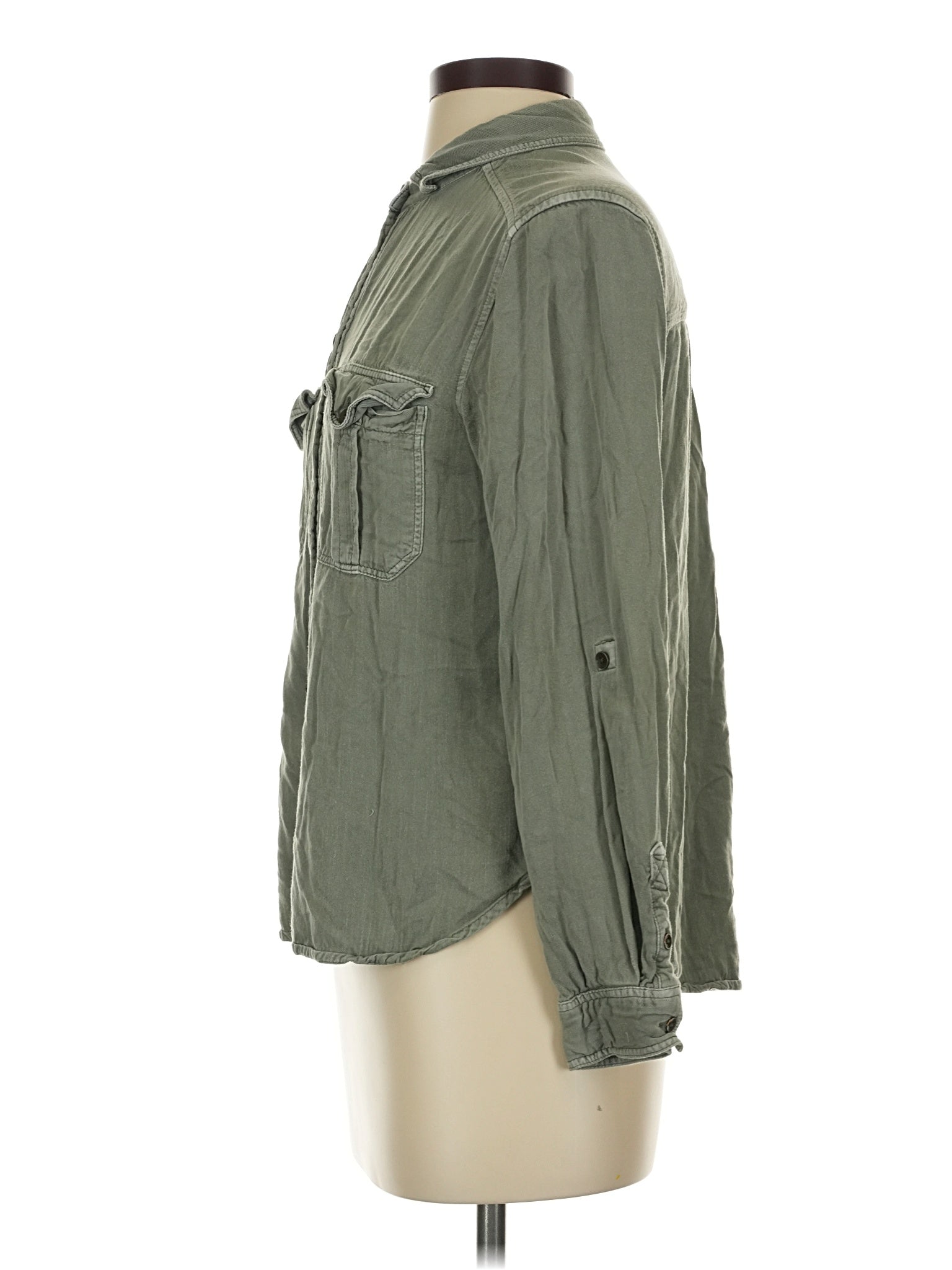 4 size - S