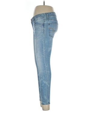 4 size - 10 P
