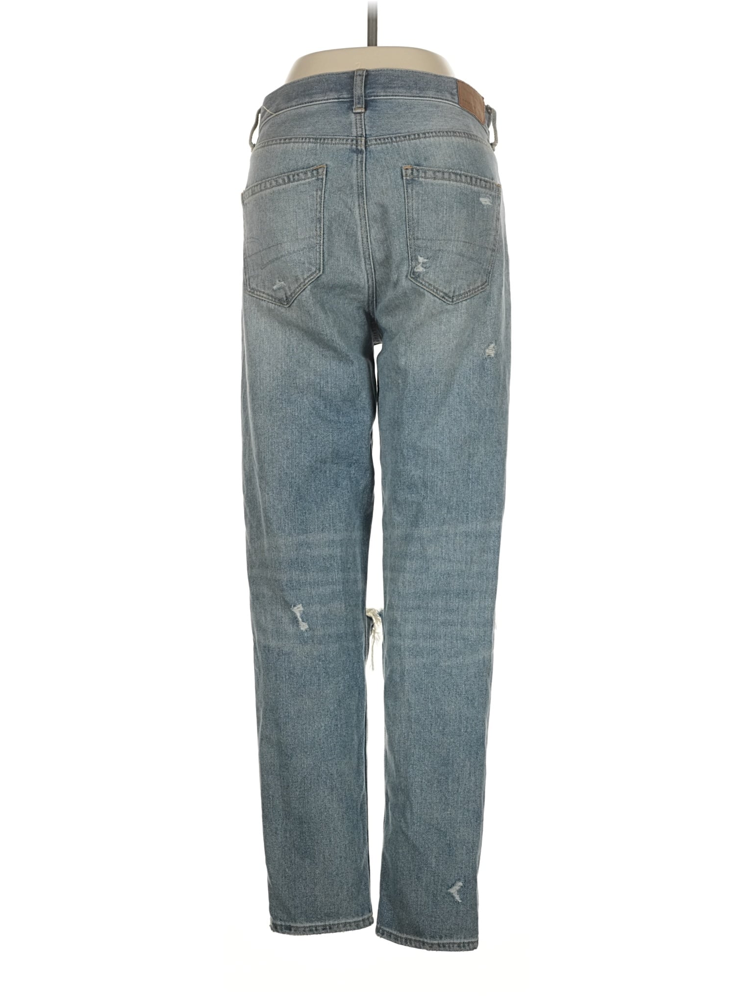 2 size - 0