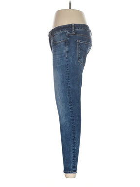 4 size - 6