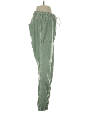3 size - 4