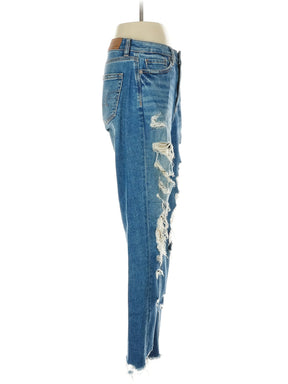 3 size - 2