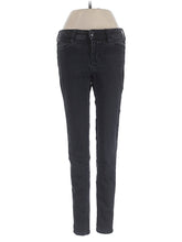 1 size - 000