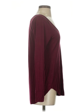 3 size - XS