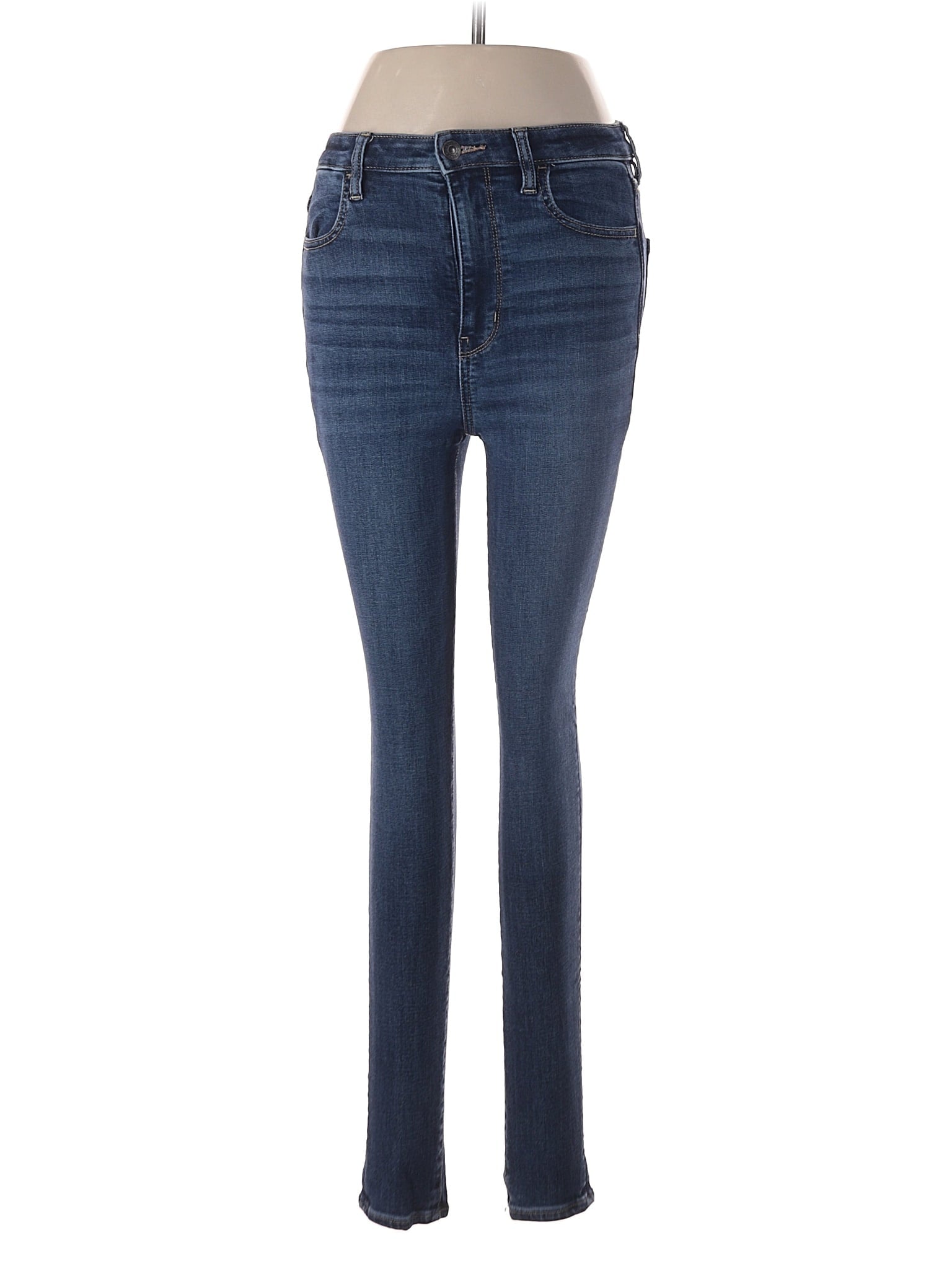 1 size - 2R