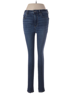 1 size - 2R