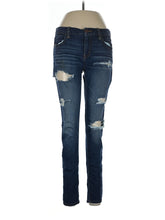 1 size - 10