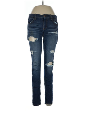 1 size - 10