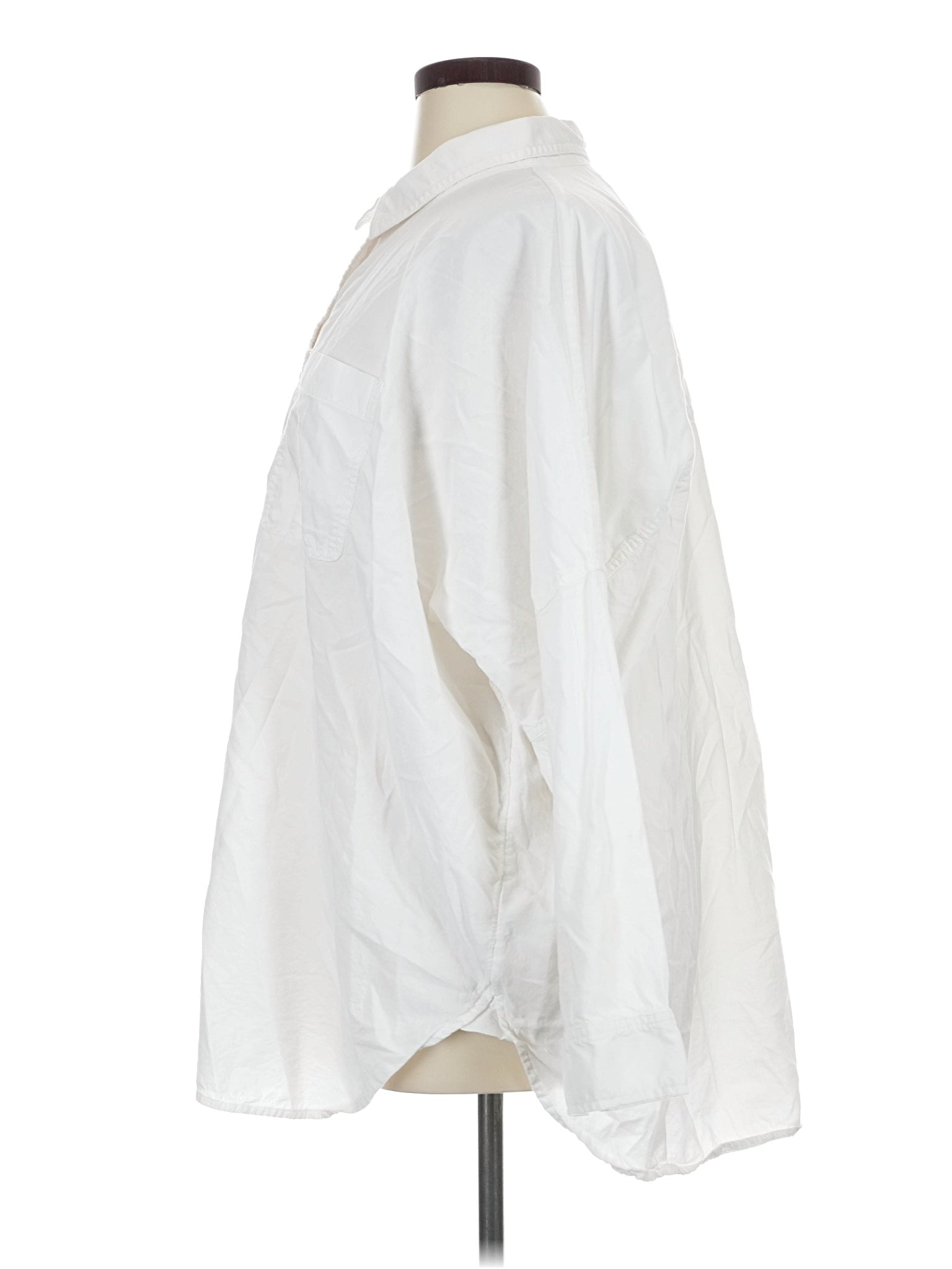4 size - XL