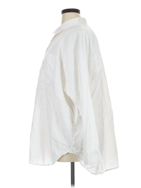 4 size - XL