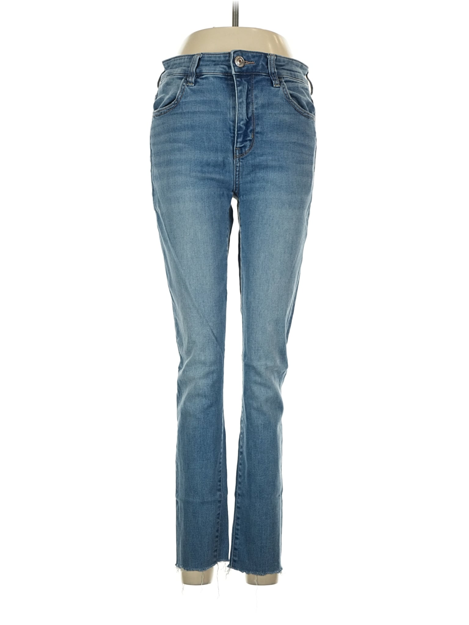 1 size - 8L