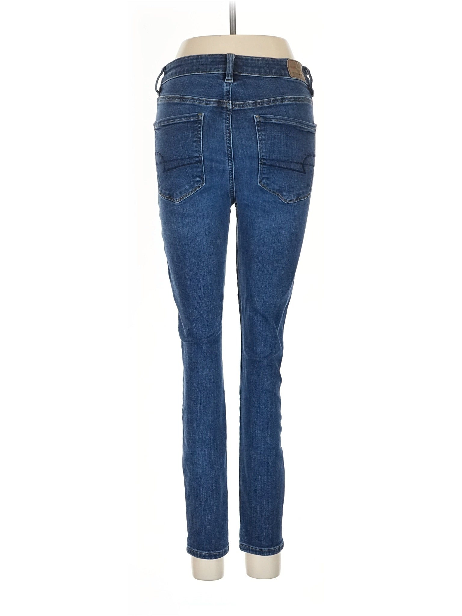 2 size - 8