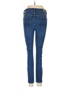2 size - 8