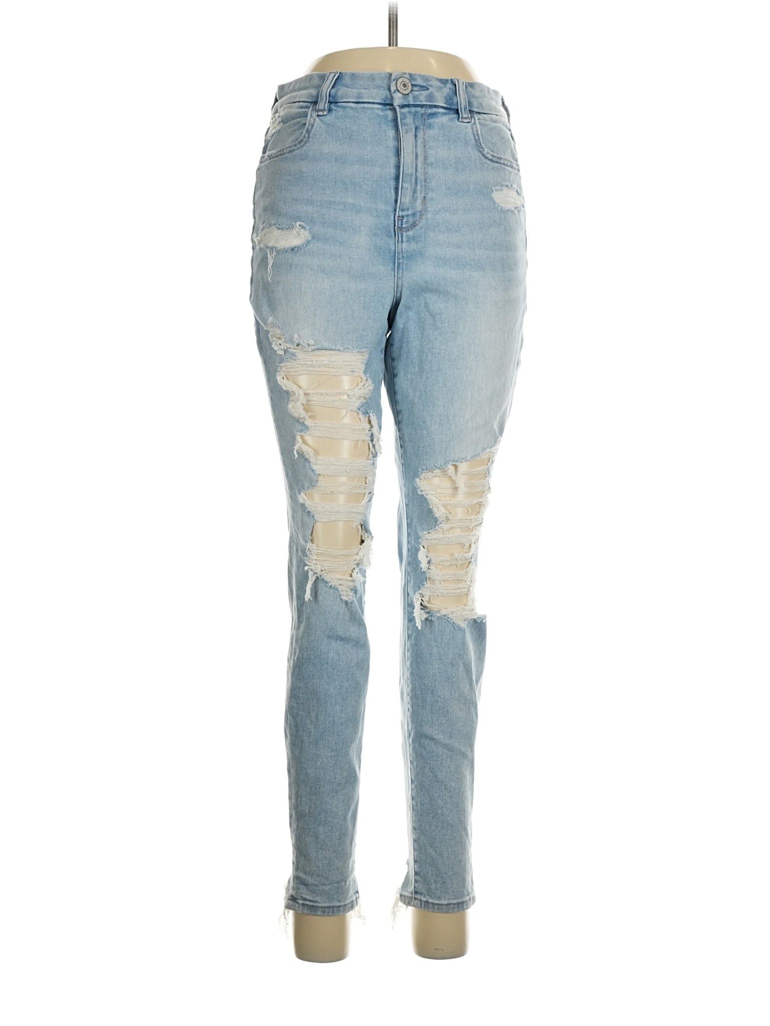 1 size - 10R