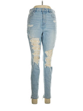 1 size - 10R