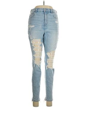 1 size - 10R