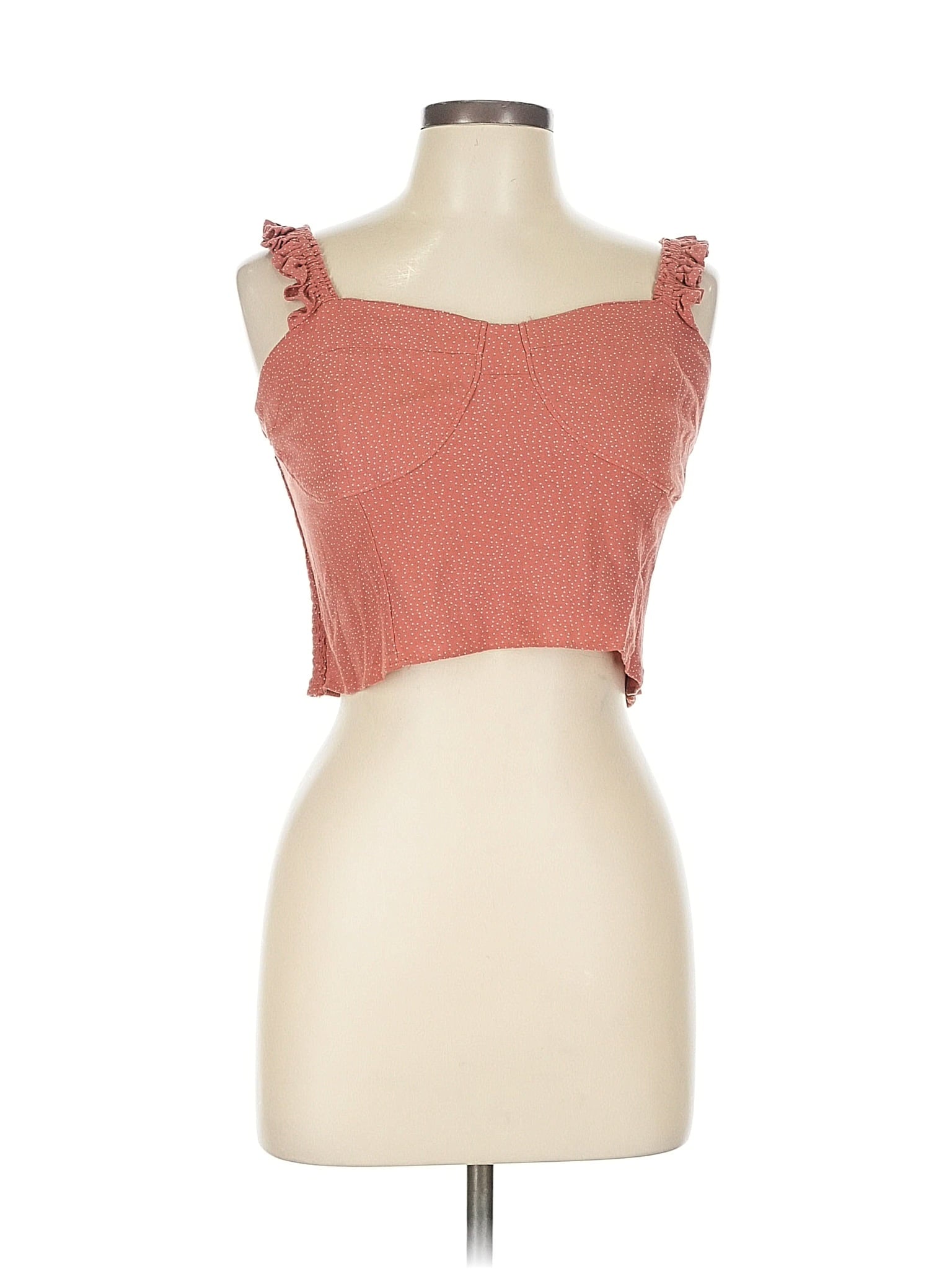 1 size - L