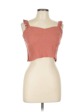 1 size - L
