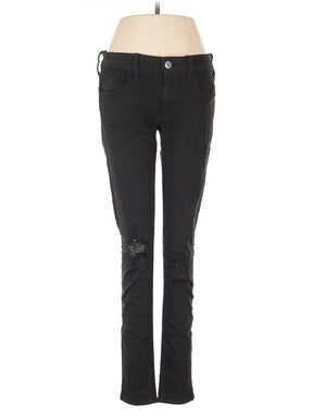 1 size - 6