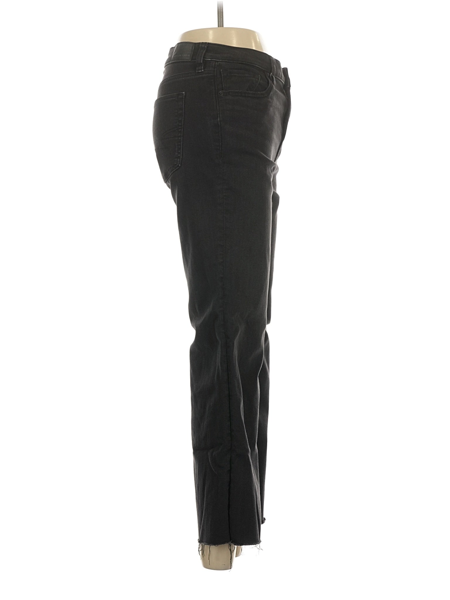 3 size - 4