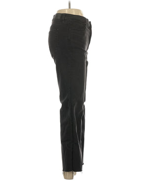3 size - 4