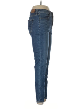 3 size - 8R