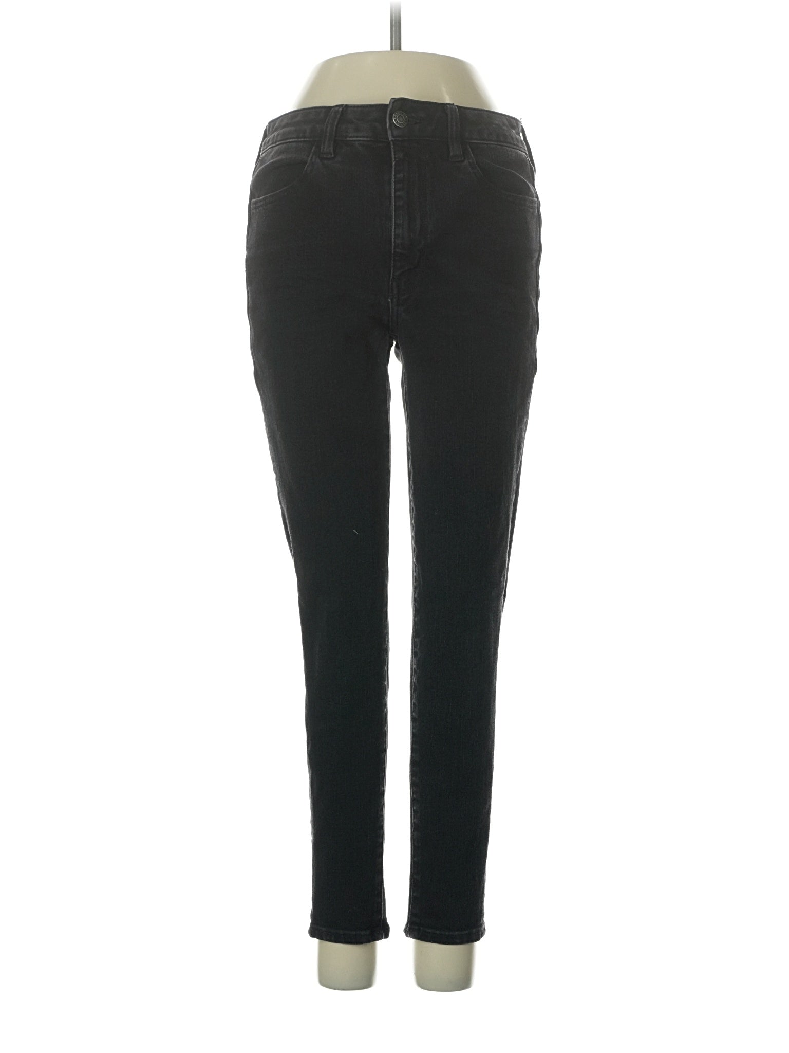 1 size - 6 Short