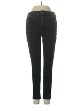 1 size - 6 Short