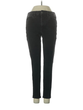 1 size - 6 Short