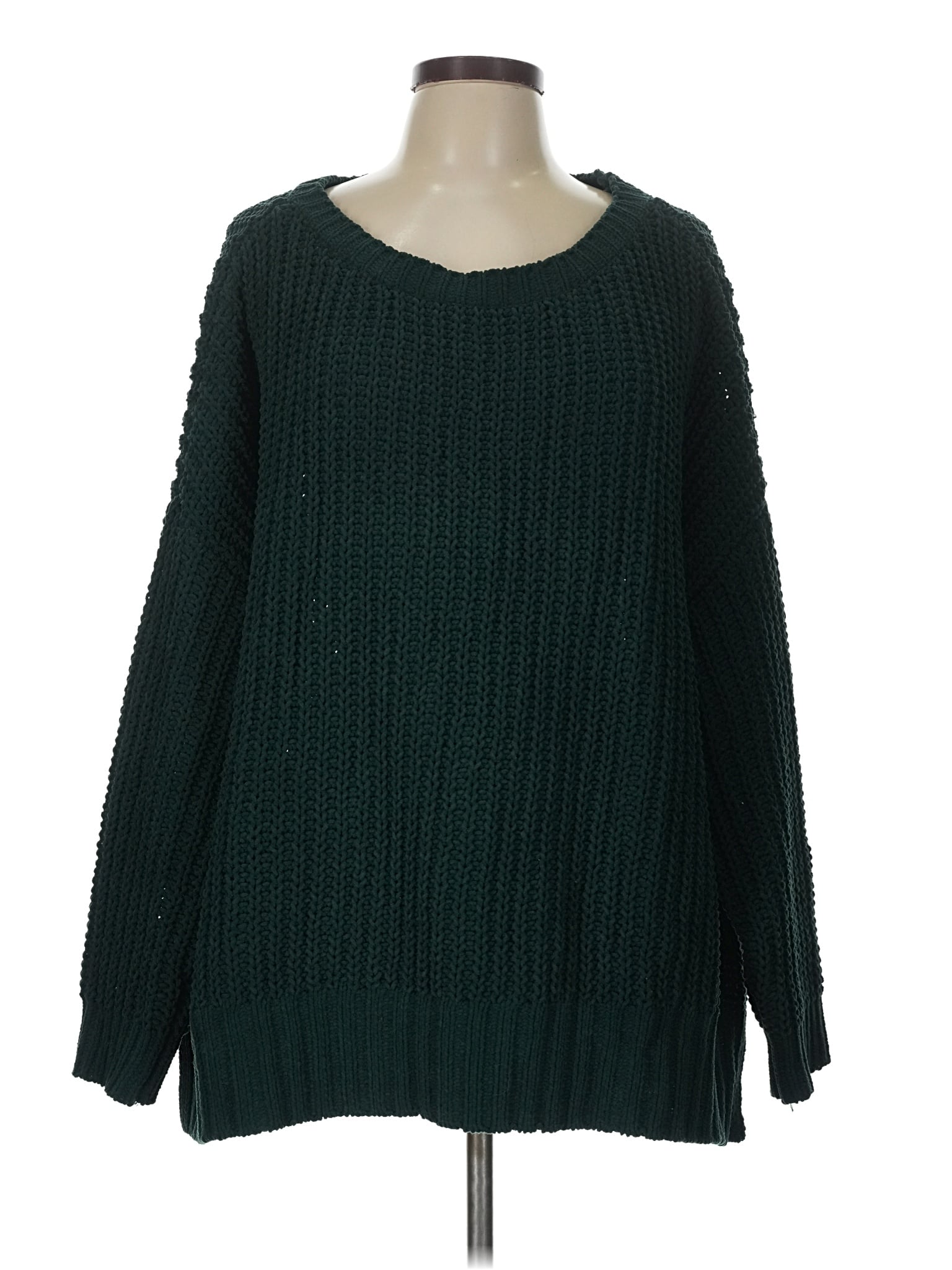 1 size - L
