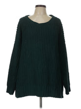 1 size - L