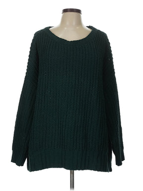 1 size - L